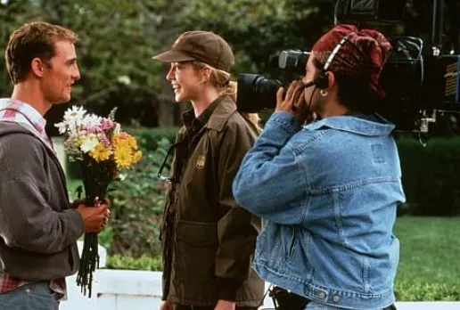 EDtv (1999) - Image by Imdb