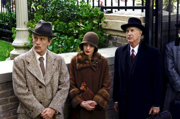 jolie di film pedih/IMDb