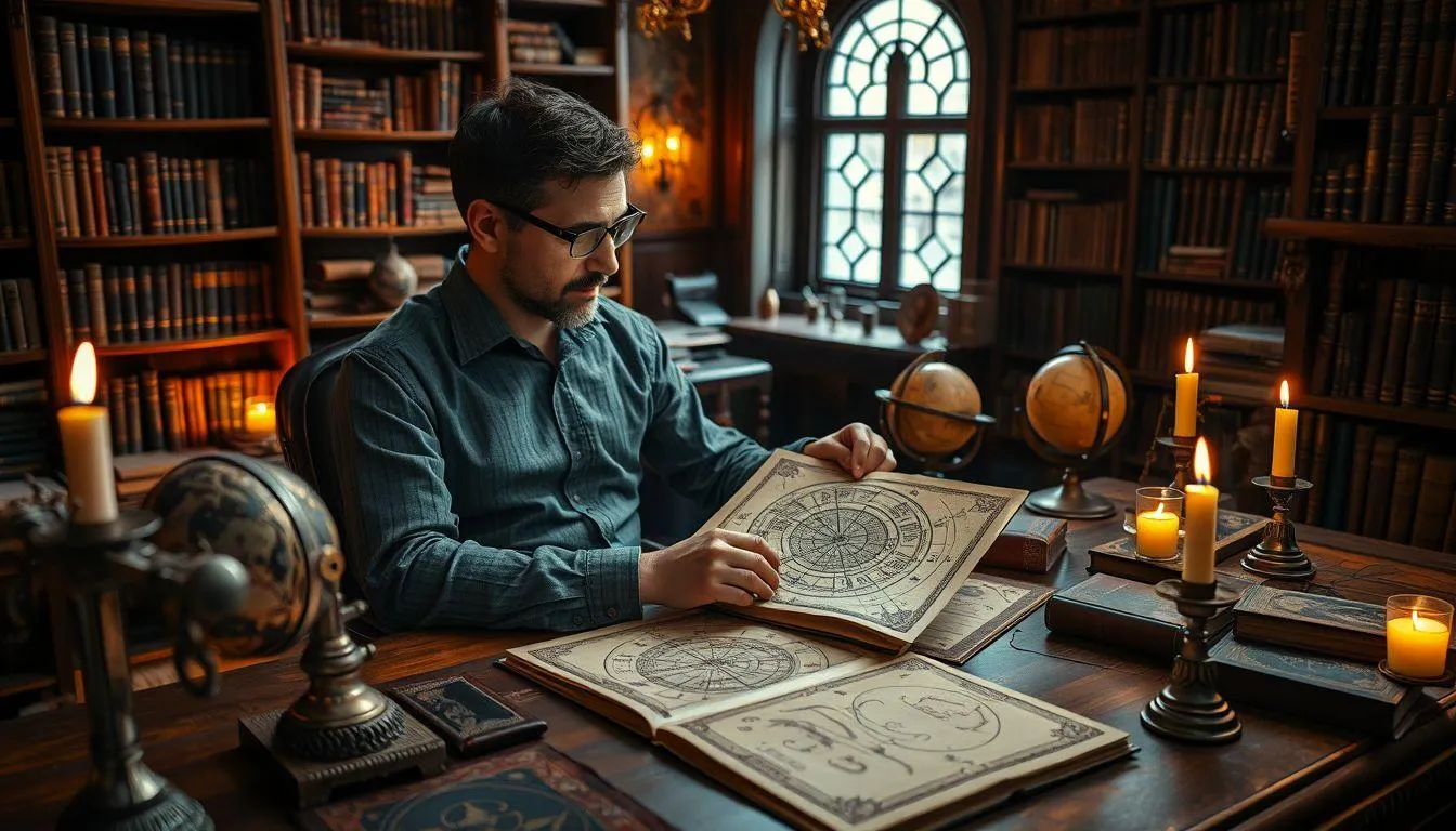 FAQ (Frequently Asked Questions) (c) Ilustrasi AI