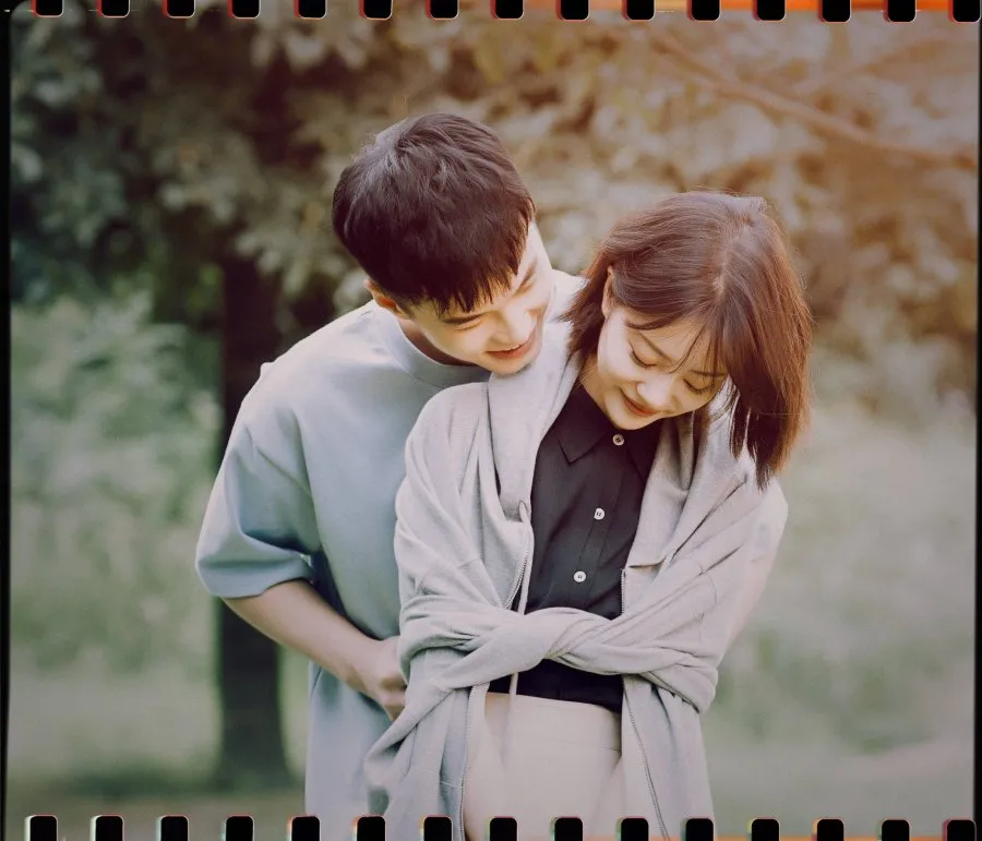 drama China dengan episode pendek/mydramalist.com