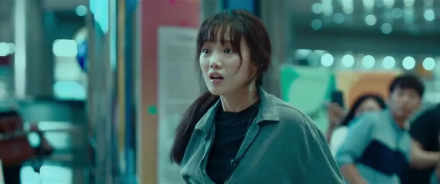 film Korea komedi/mydramalist.com