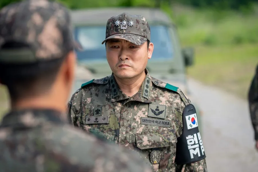 film Korea komedi/mydramalist.com