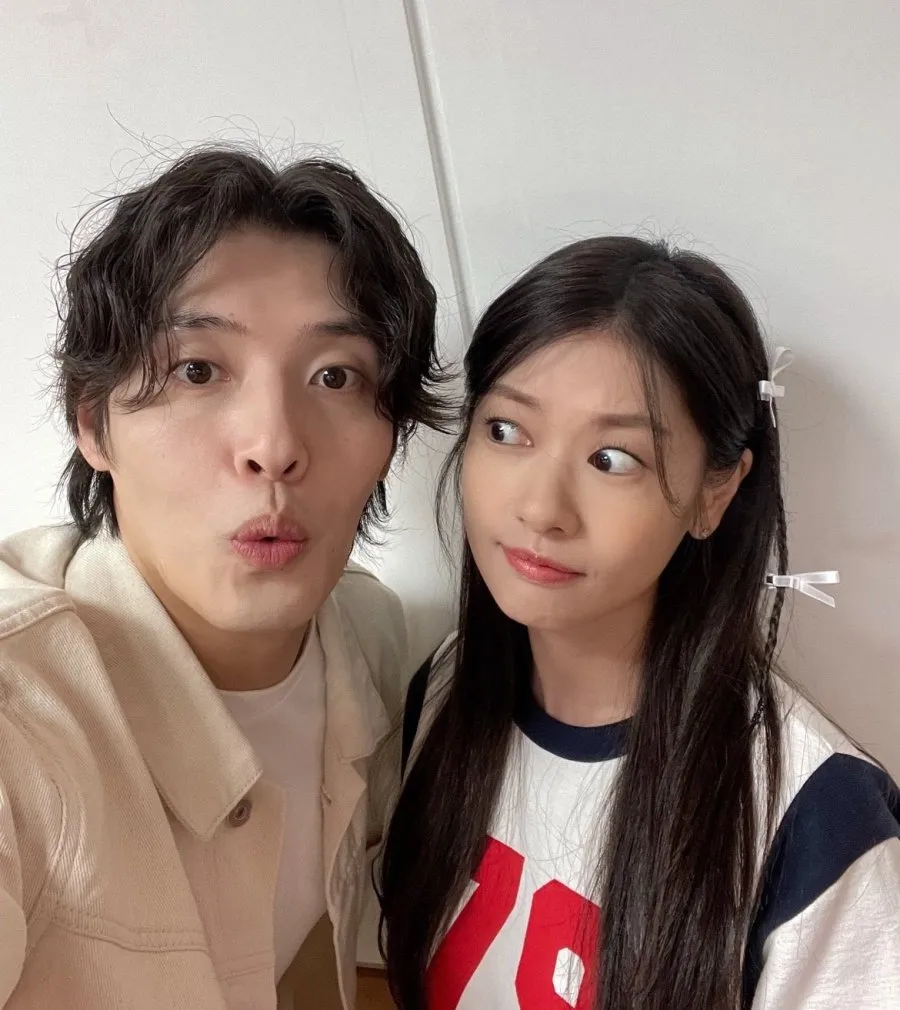 film Korea komedi/mydramalist.com