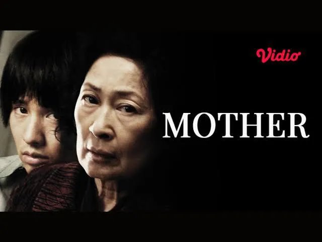 Mother – Cinta Ibu yang Tak Kenal Batas