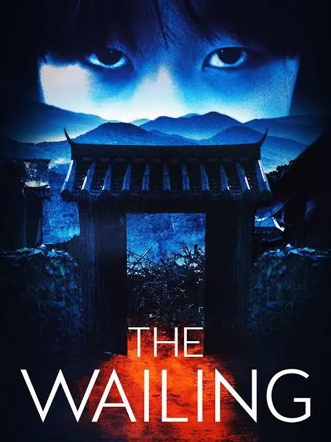 The Wailing – Mistik, Agama, dan Teror yang Tak Terjelaskan