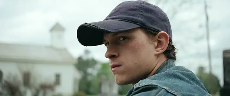 Rekomendasi Film Pembunuhan Berantai/IMDb