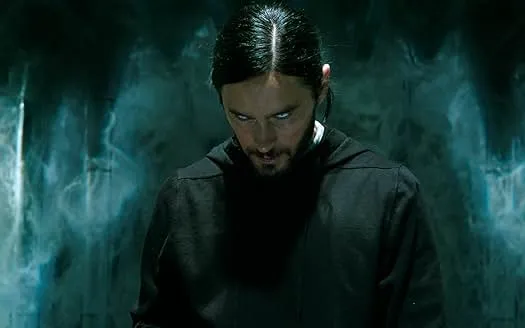 Rekomendasi Film Vampire/IMDb