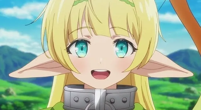 HOW NOT TO SUMMON A DEMON LORD (credit:imdb)