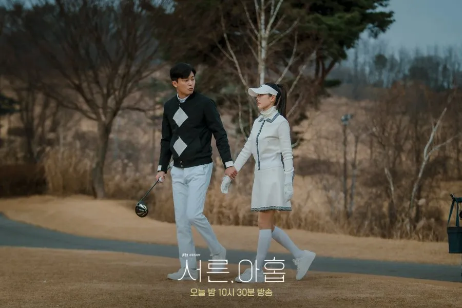 drama Korea dewasa/mydramalist.com