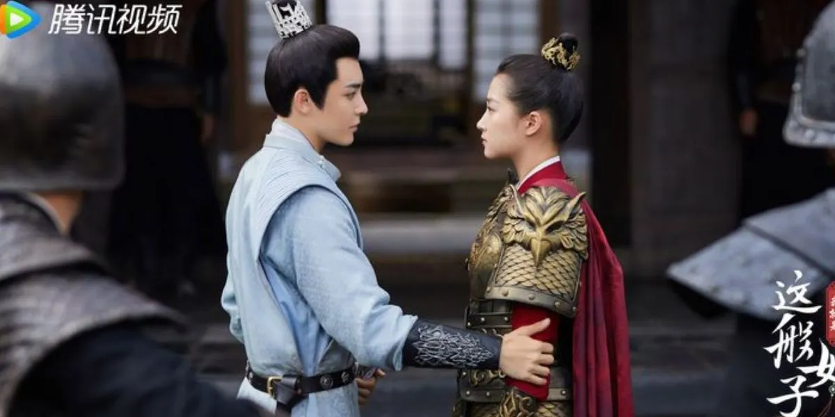 (Image: wetv.com)