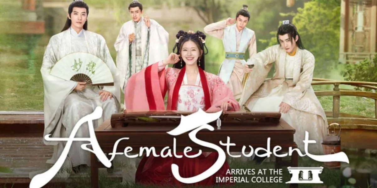 (Image: wetv.com)