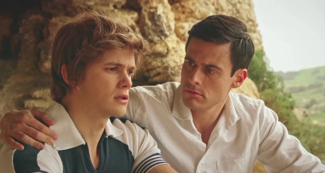 Firebird (credit:imdb)