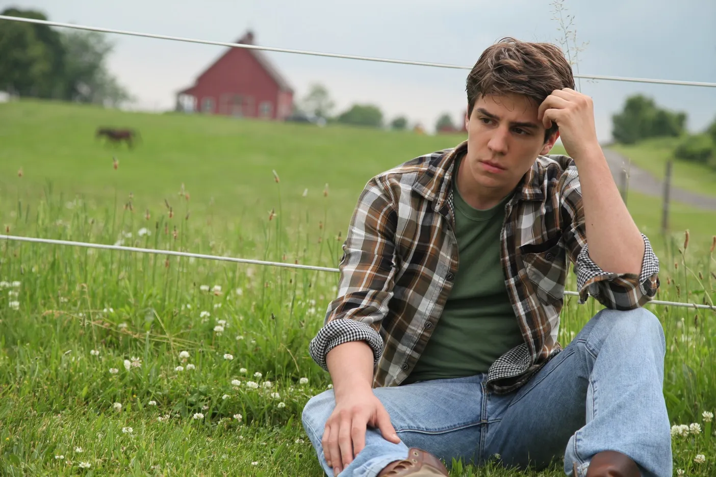 Fair Haven (credit:imdb)