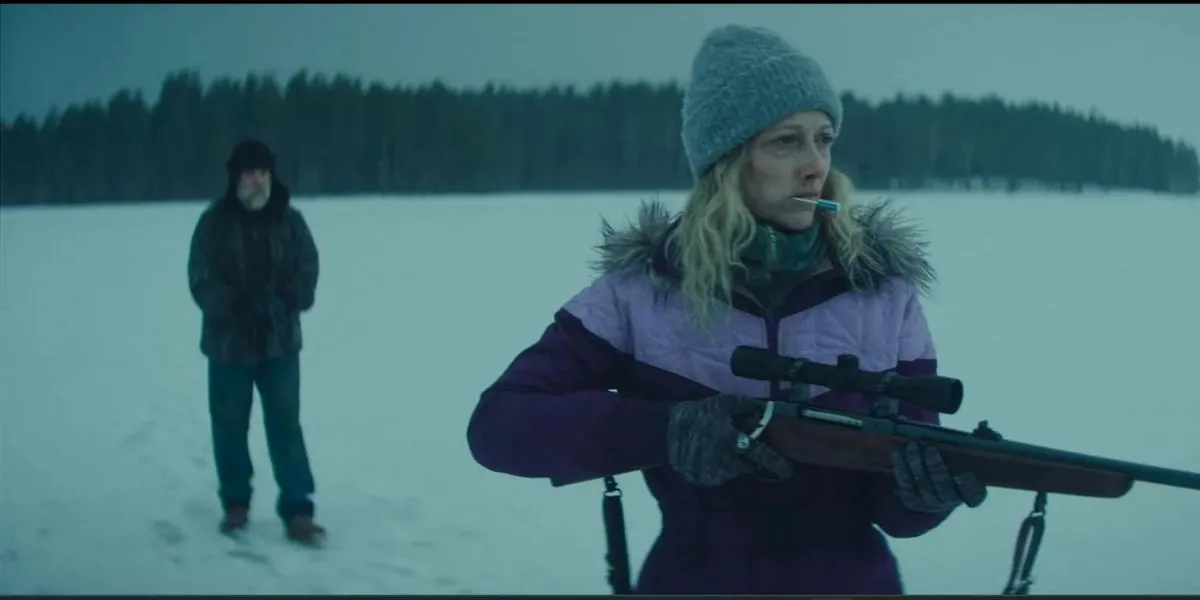 Film Dead of Winter/Foto: imdb.com