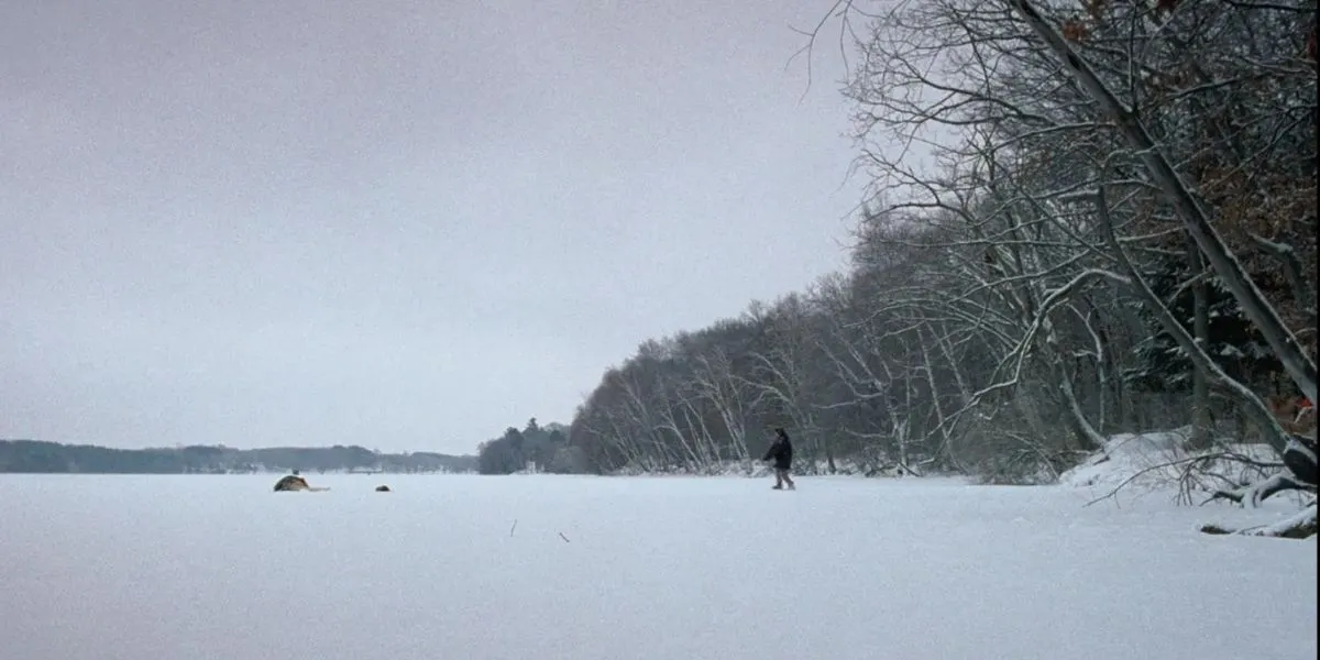 Film Fargo/Foto: imdb.com