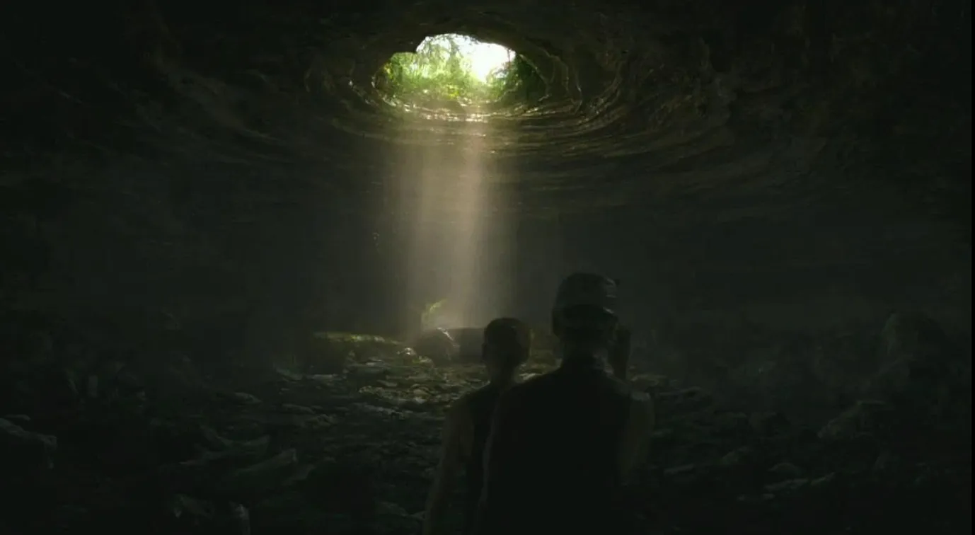 Film Sanctum/Foto: imdb.com