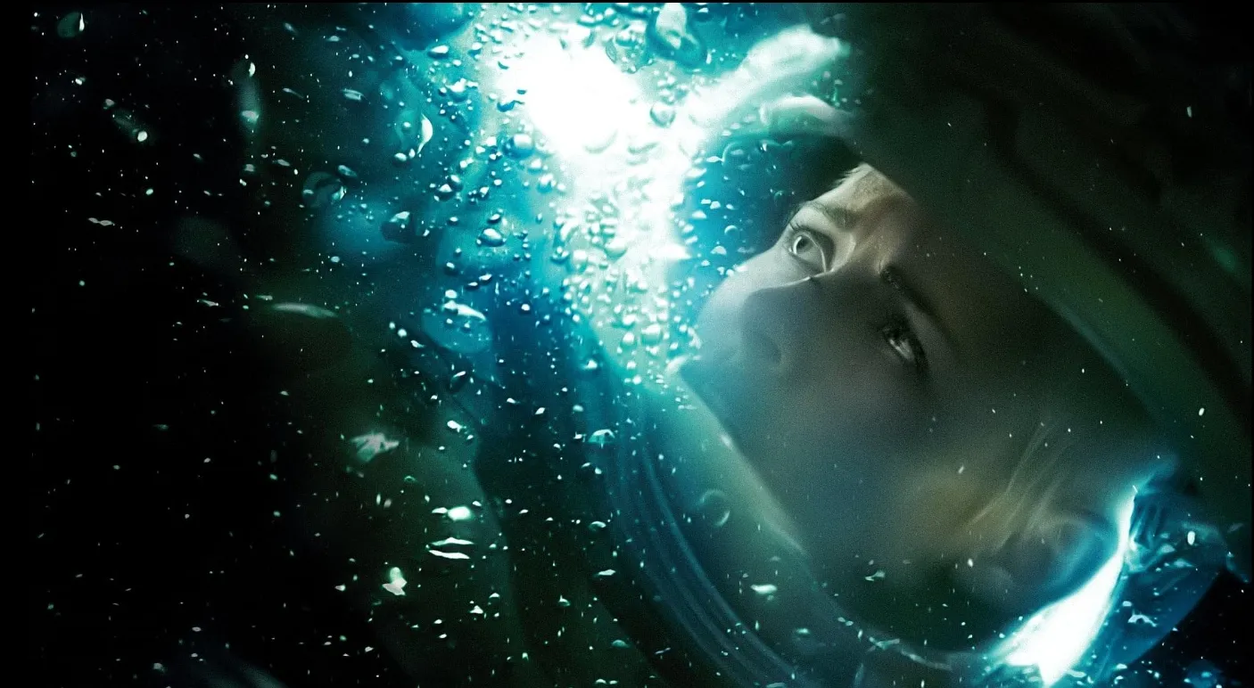 Film Underwater/Foto: imdb.com