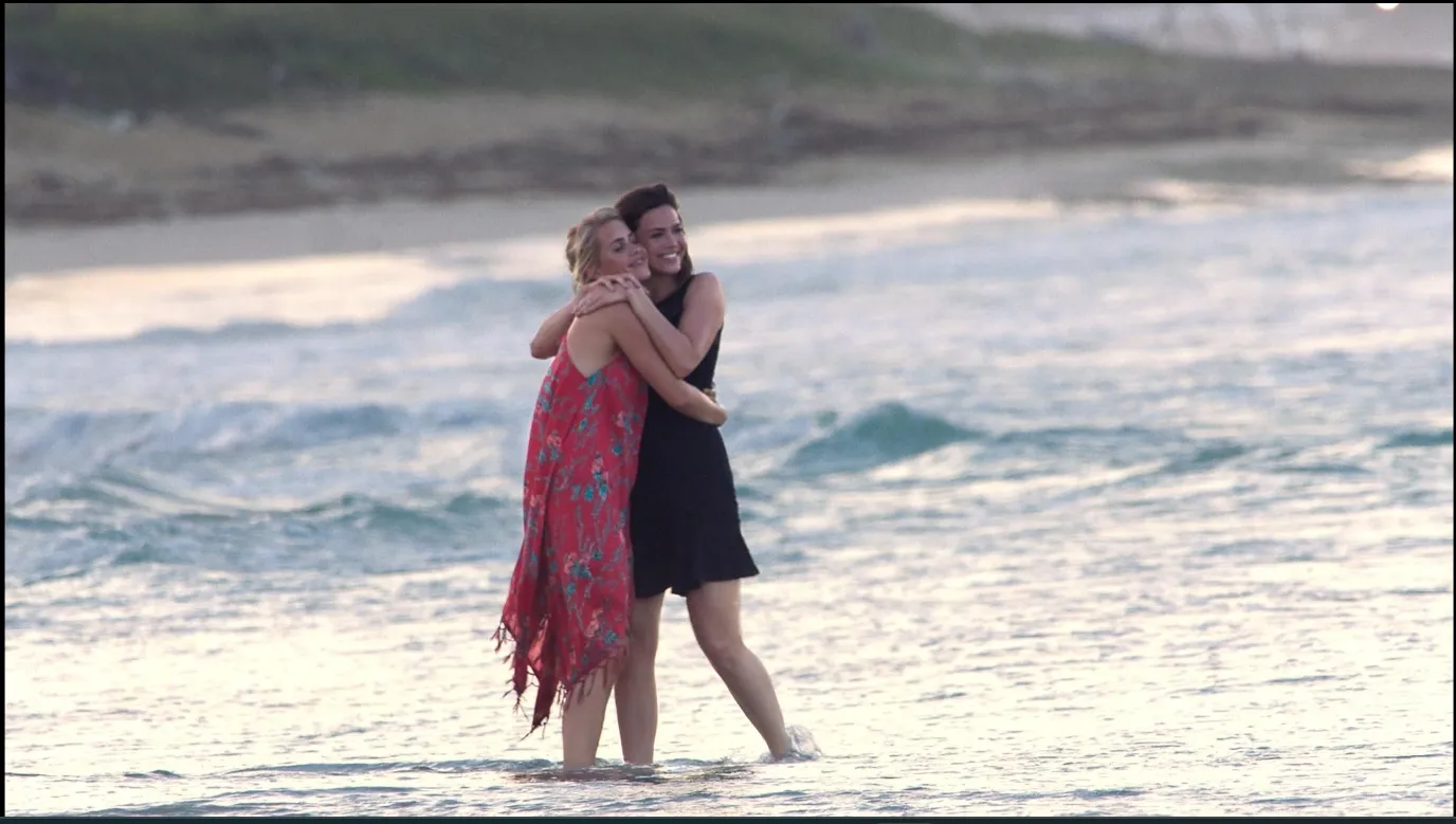 Film 47 Meters Down/Foto: imdb.com