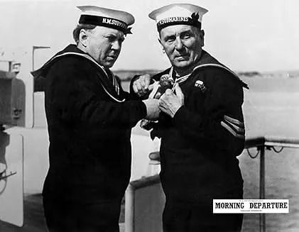 Rekomendasi Film Tentang Kapal Selam/IMDb