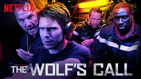 Rekomendasi Film Tentang Kapal Selam/IMDb