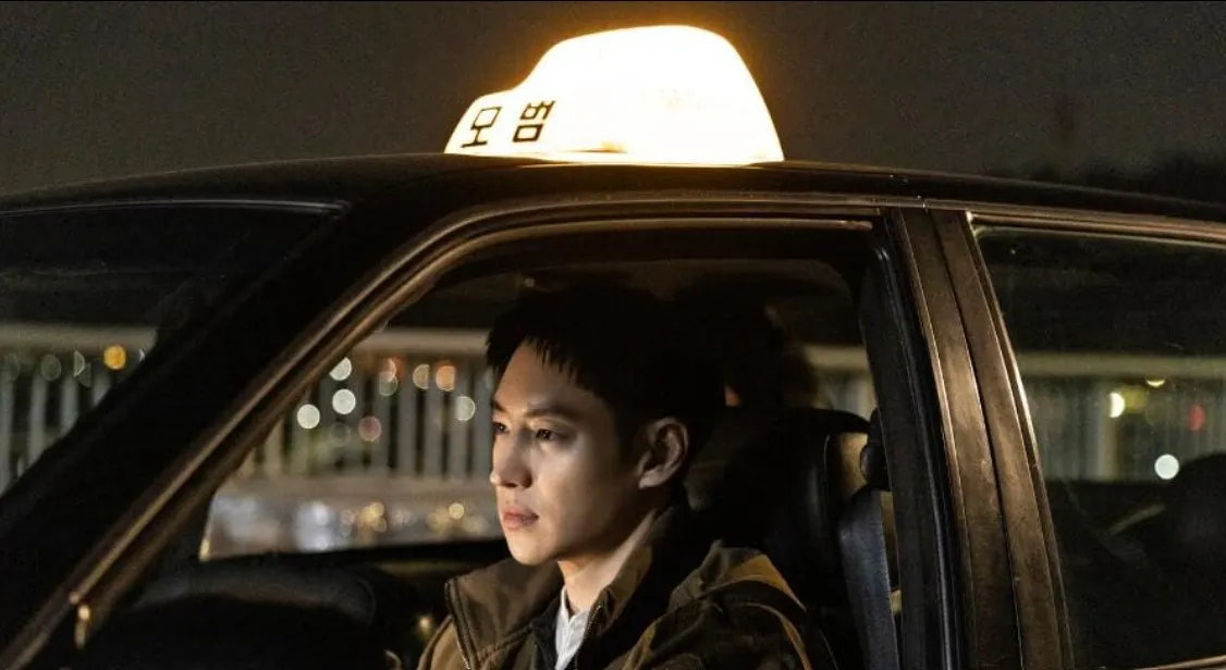 Taxi Driver (imdb.com)