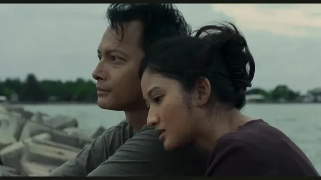 YouTube/Gambar Gerak Film