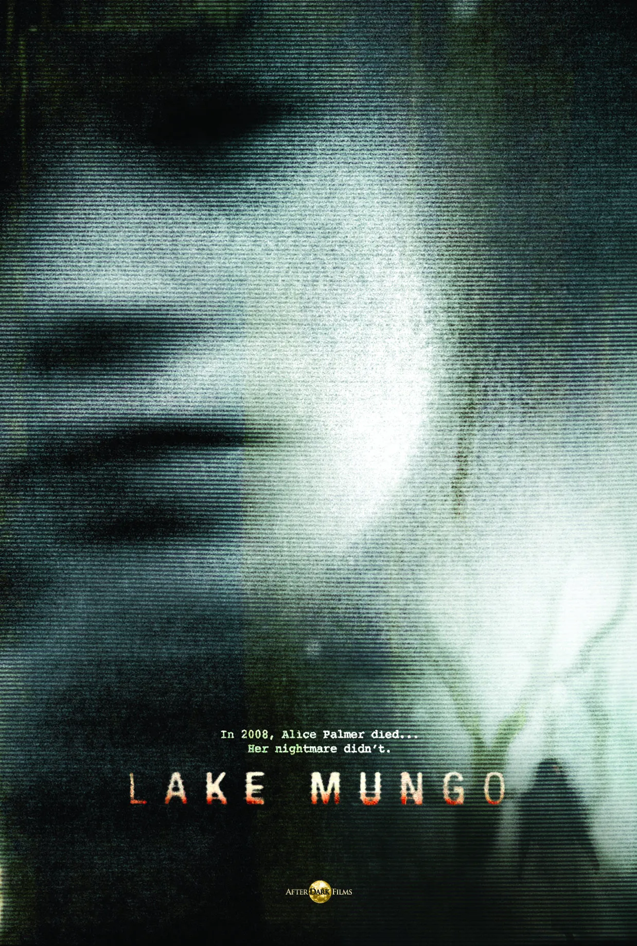 Lake Mungo (2008). Foto: IMDb