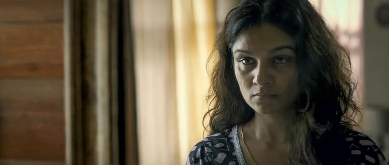 Rekomendasi Film Plot Twist Terbaik India/IMDb