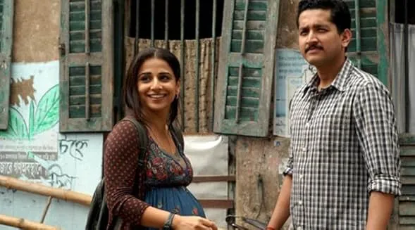 Rekomendasi Film Plot Twist Terbaik India/IMDb