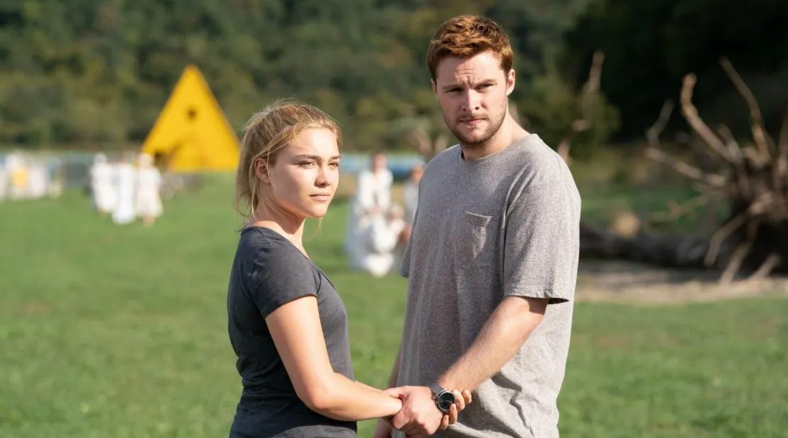 Midsommar (2019) (imdb.com)