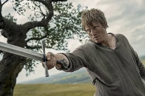 series yang paling ditunggu di 2026/credit: IMDb