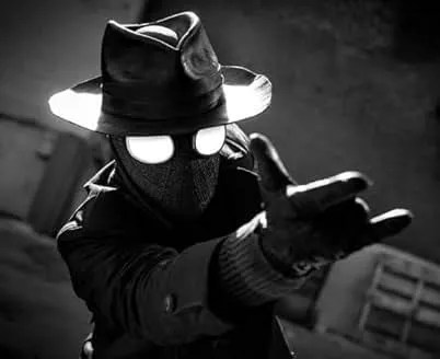 series yang paling ditunggu di 2026/credit: IMDb