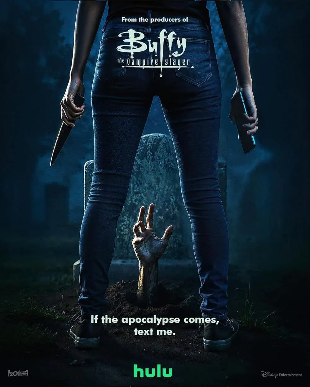 series yang paling ditunggu di 2026/credit: IMDb