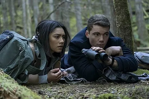 series yang paling ditunggu di 2026/credit: IMDb