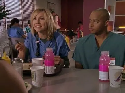 series yang paling ditunggu di 2026/credit: IMDb