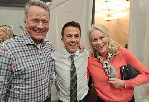 series yang paling ditunggu di 2026/credit: IMDb