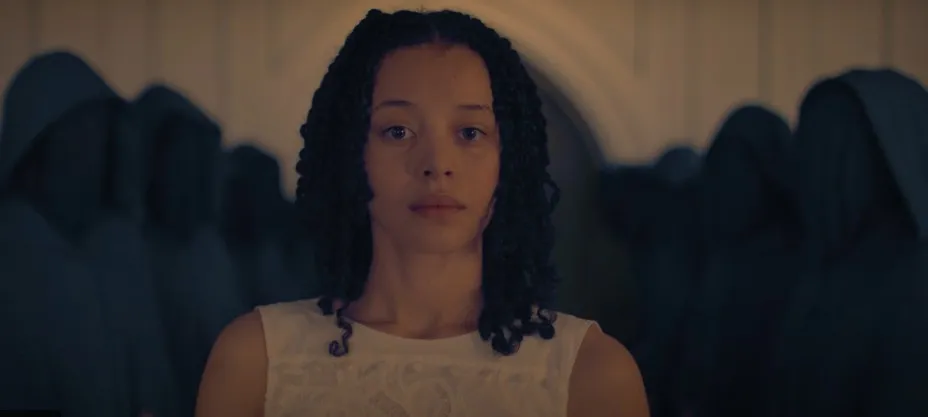 series yang paling ditunggu di 2026/credit: Youtube What’s on Disney plus