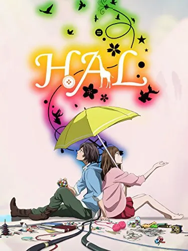 SPIRITED AWAY (credit:imdb)