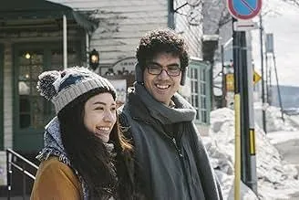 diam-diam jatuh cinta (IMDb)