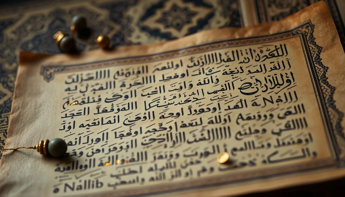 Daftar 174 Nama Bayi Laki-Laki yang Beruntung (N-Z) (c) Ilustrasi AI