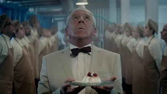 Film Netflix Terbaik/IMDb