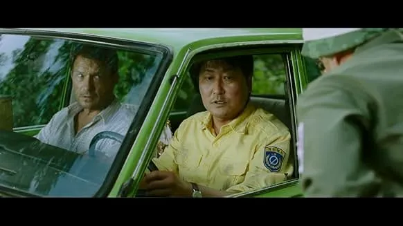 film terbaik Netflix/IMDb