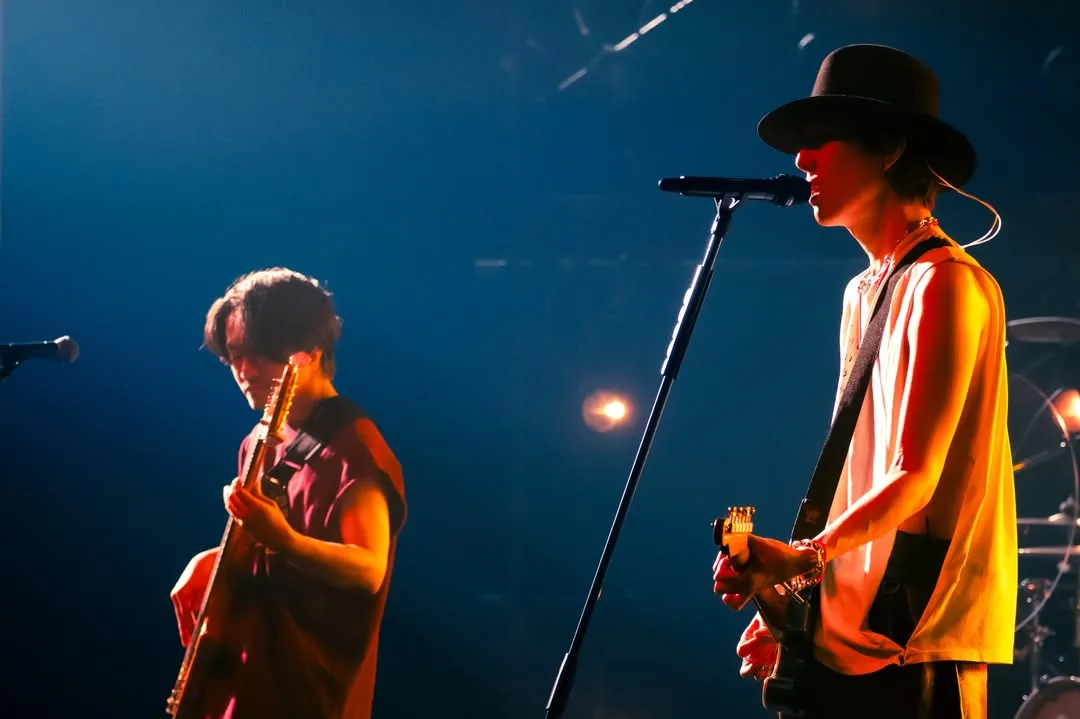 instagram.com/radwimps_jp