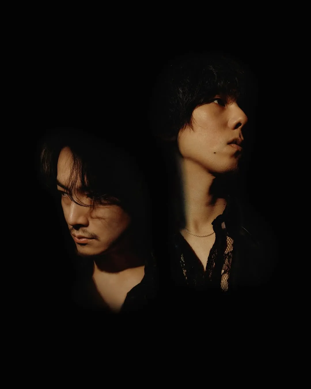 instagram.com/radwimps_jp