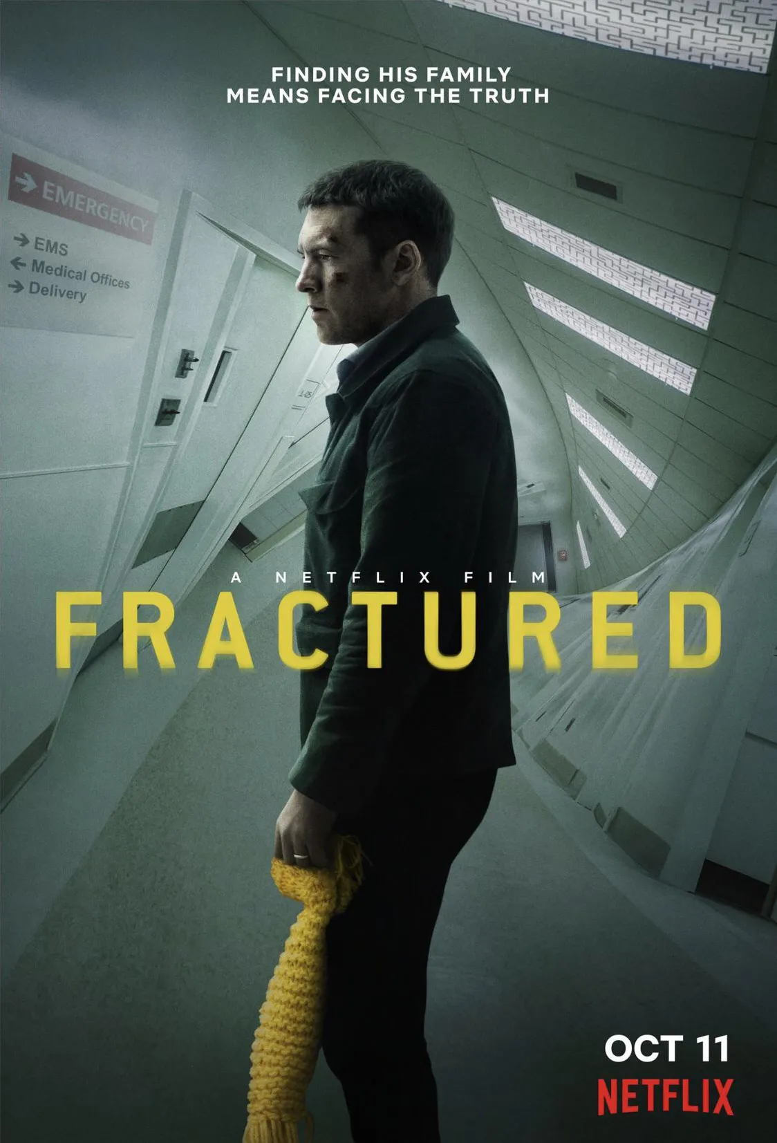 (credit: imdb.com)