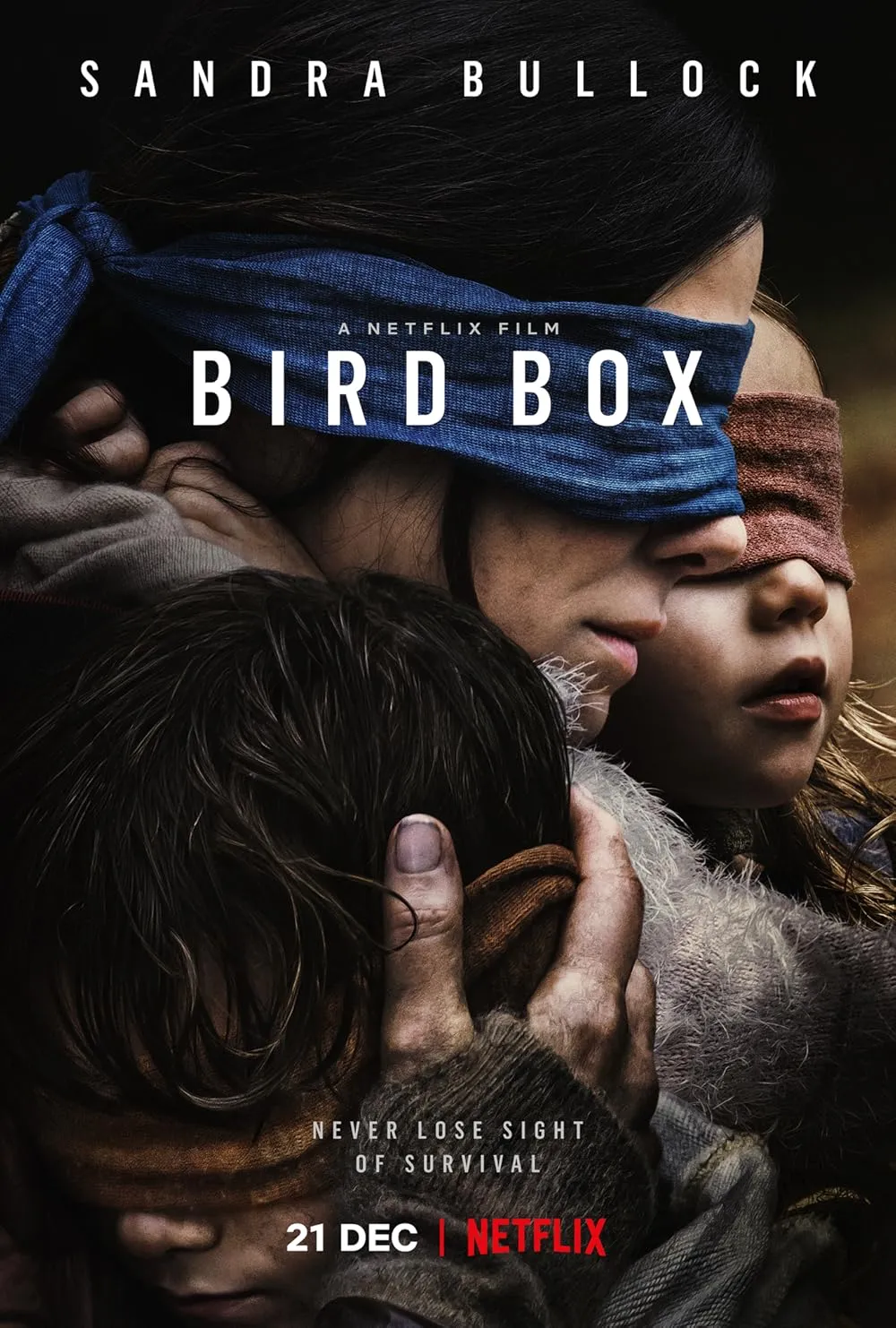 Bird Box (credit: imdb)