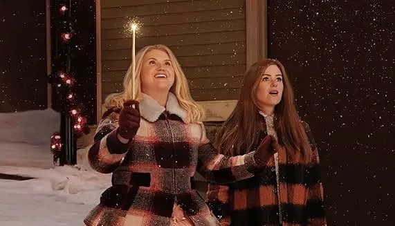 Rekomendasi Film Fantasi Disney/IMDb