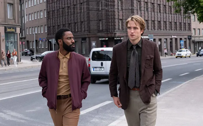 TENET (credit: imdb)