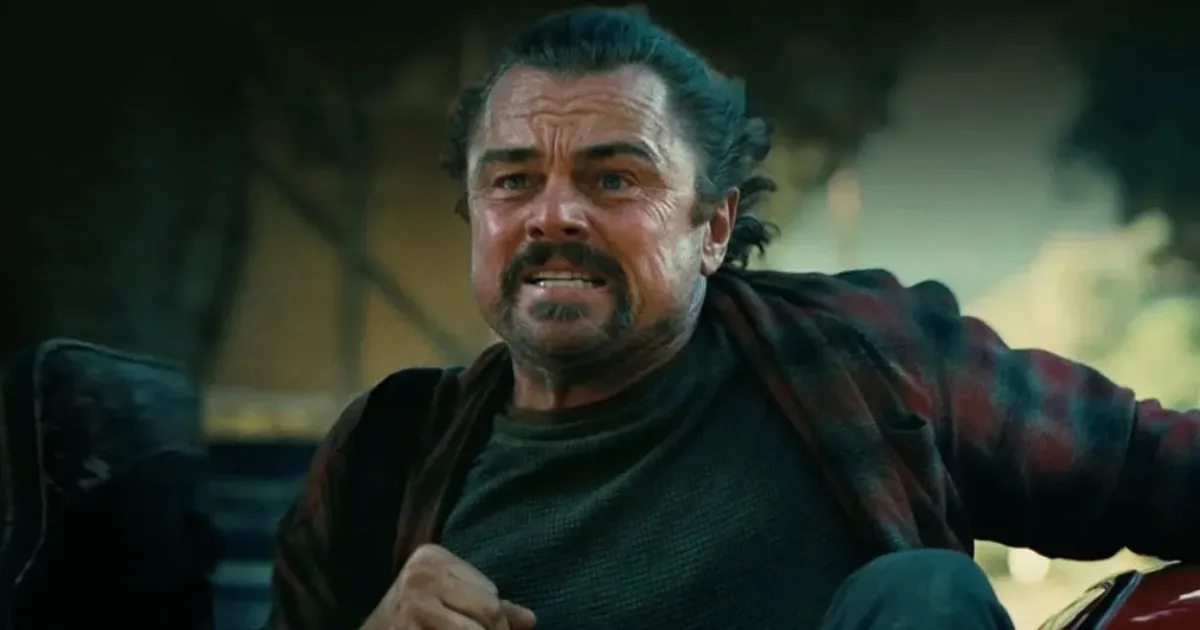 ONE BATTLE AFTER ANOTHER (credit: imdb)