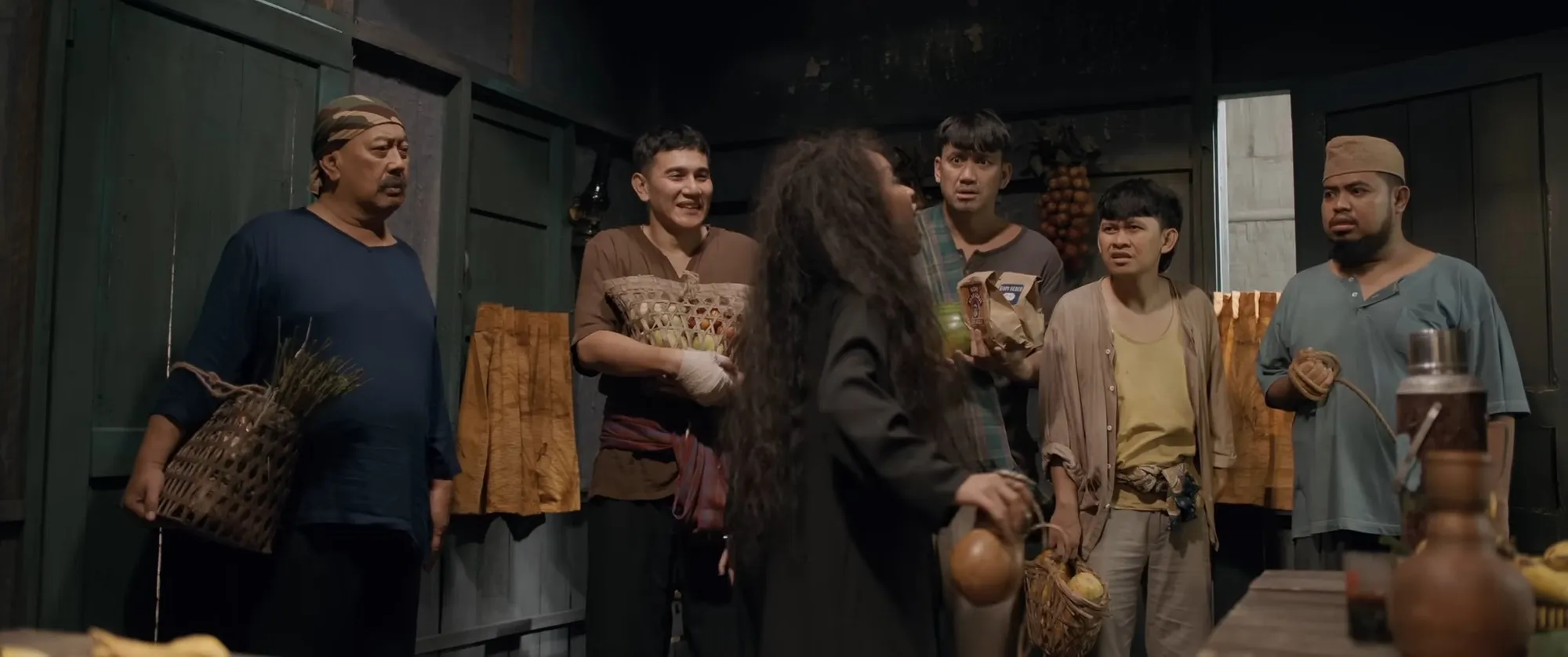 Pee Mak (2013)